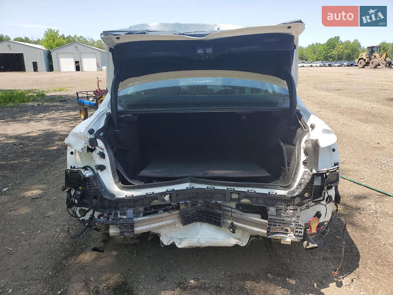 Седан Audi A4 2020 в Харькове фото 7 Седан Audi A4 2020 в Харькове