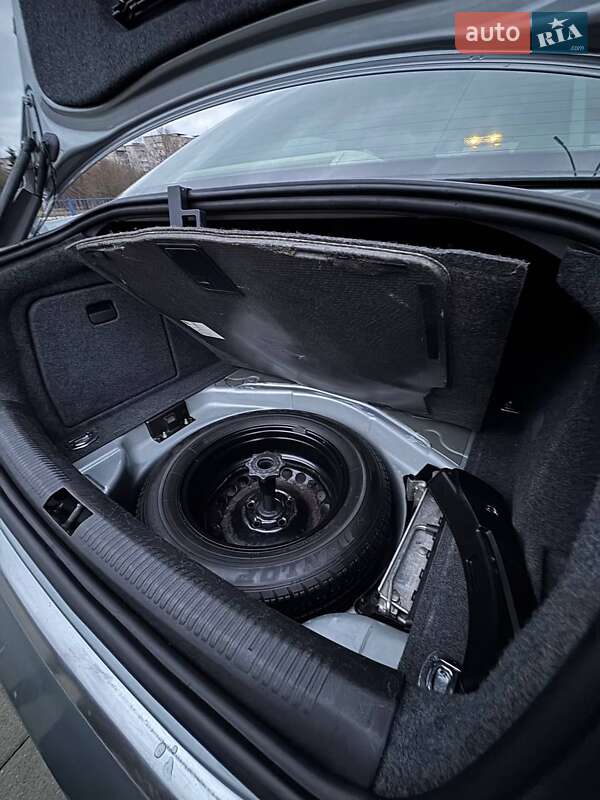 Седан Audi A4 2005 в Дрогобыче фото 24 Седан Audi A4 2005 в Дрогобыче