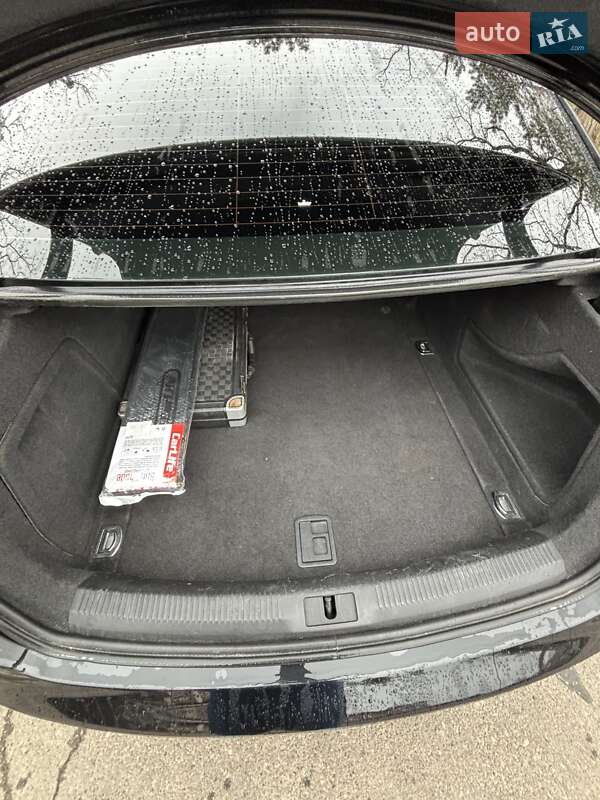 Седан Audi A4 2013 в Николаеве фото 35 Седан Audi A4 2013 в Николаеве