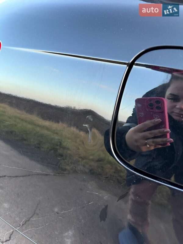 Универсал Audi A4 2007 в Згуровке фото 22 Универсал Audi A4 2007 в Згуровке