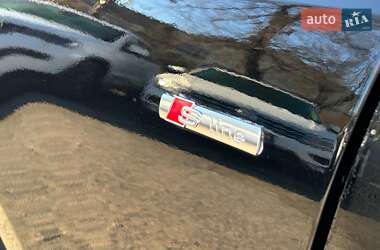 Седан Audi A4 2018 в Виннице