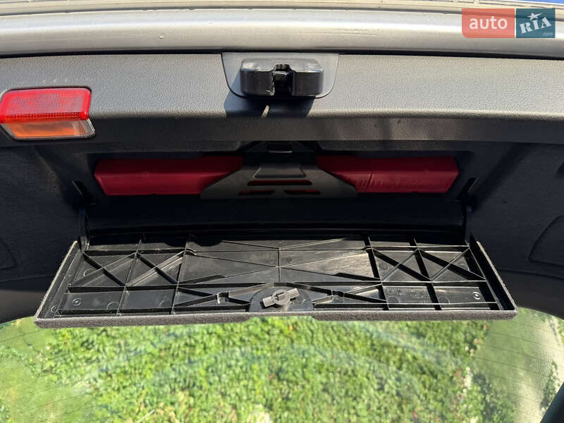 Універсал Audi A4 2005 в Вінниці