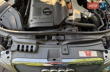 Универсал Audi A4 2005 в Виннице