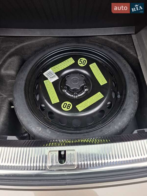 Универсал Audi A4 2011 в Белой Церкви фото 57 Универсал Audi A4 2011 в Белой Церкви