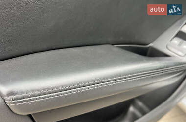 Седан Audi A4 2009 в Киеве фото 21 Седан Audi A4 2009 в Киеве