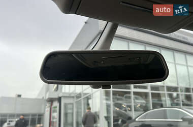 Седан Audi A4 2009 в Киеве