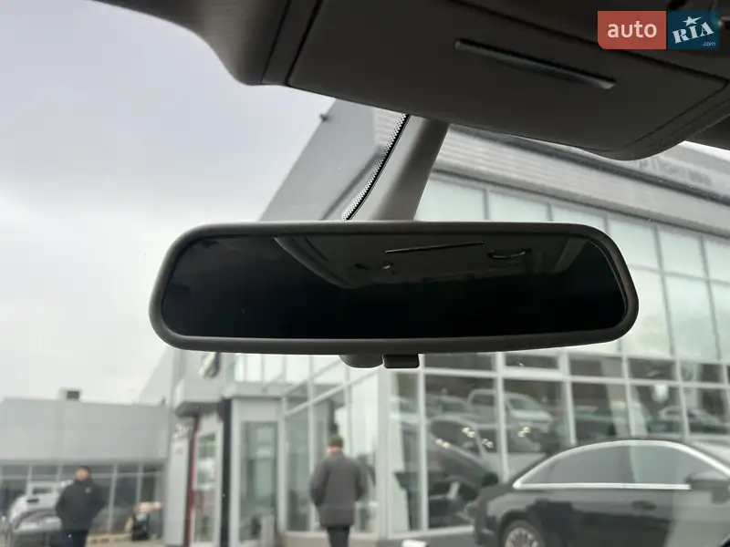 Audi A4 2009 VIN WAUZZZ8K99N055342 фото оголошення 31 з 80