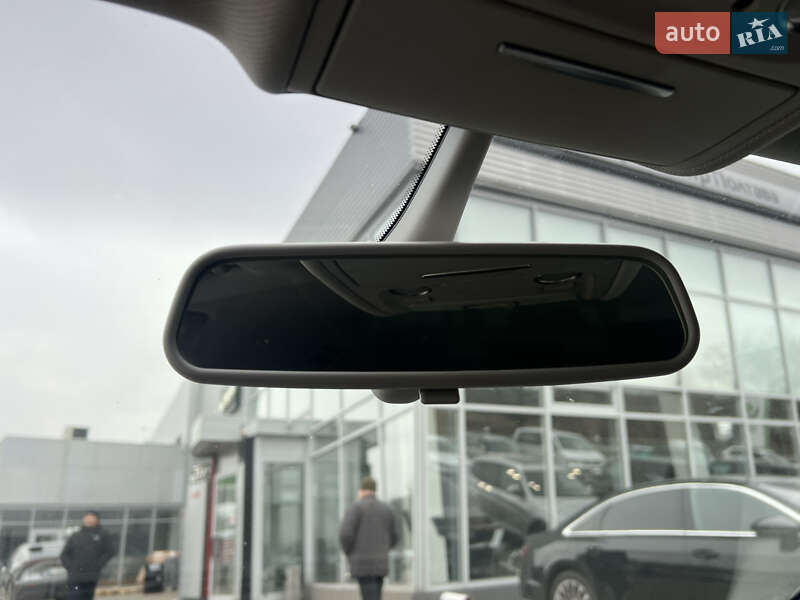 Седан Audi A4 2009 в Киеве