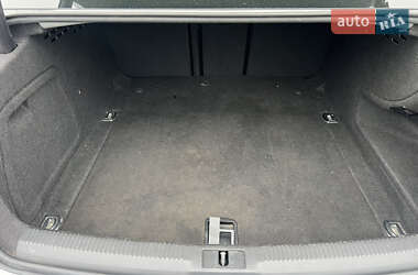 Седан Audi A4 2009 в Киеве
