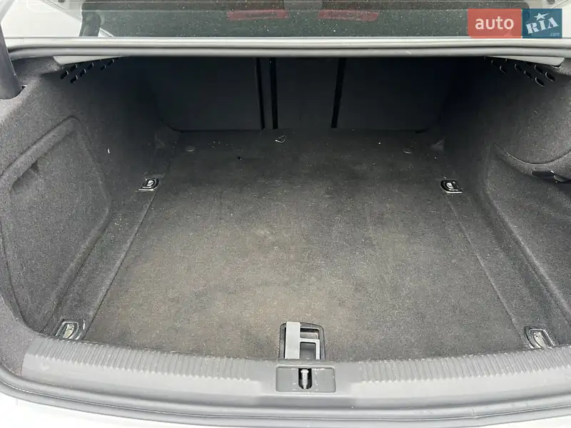 Audi A4 2009 VIN WAUZZZ8K99N055342 фото оголошення 38 з 80