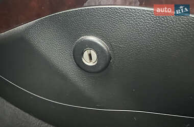 Седан Audi A4 2009 в Киеве фото 46 Седан Audi A4 2009 в Киеве