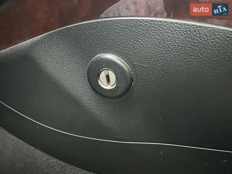 Седан Audi A4 2009 в Киеве фото 46 Седан Audi A4 2009 в Киеве