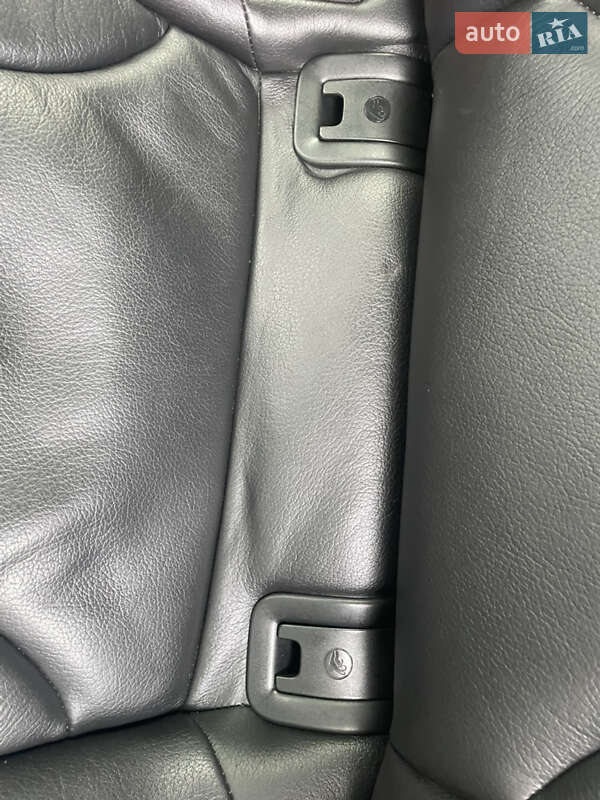 Седан Audi A4 2014 в Луцке