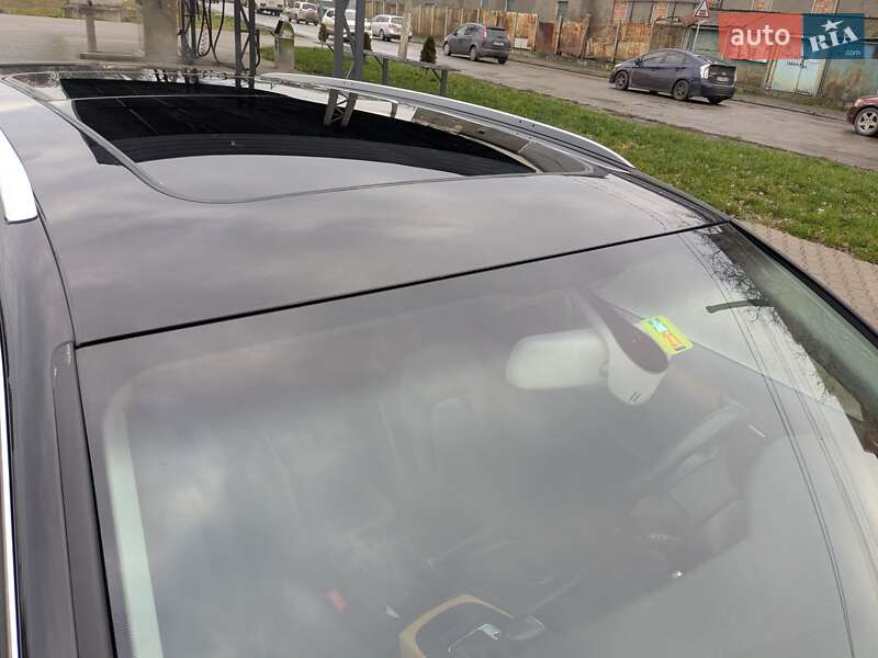 Универсал Audi A4 2008 в Черновцах фото 32 Универсал Audi A4 2008 в Черновцах