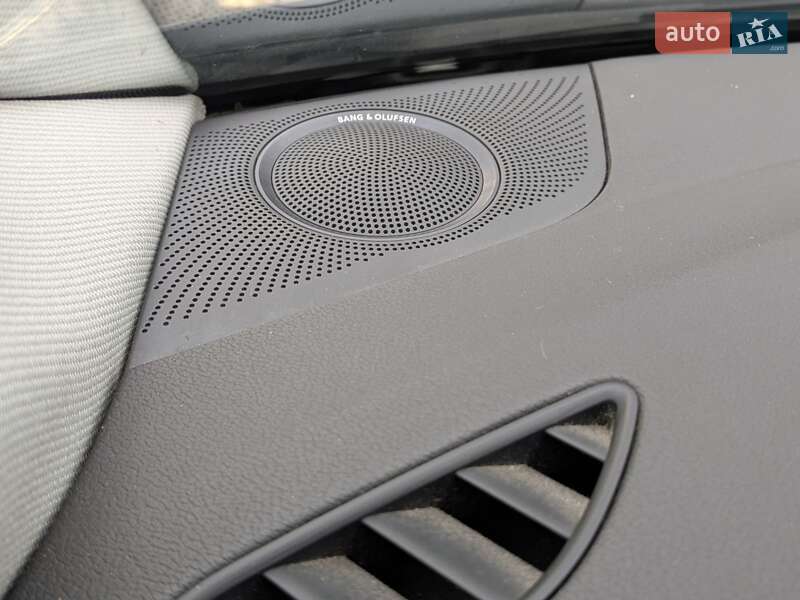 Универсал Audi A4 2008 в Черновцах фото 39 Универсал Audi A4 2008 в Черновцах