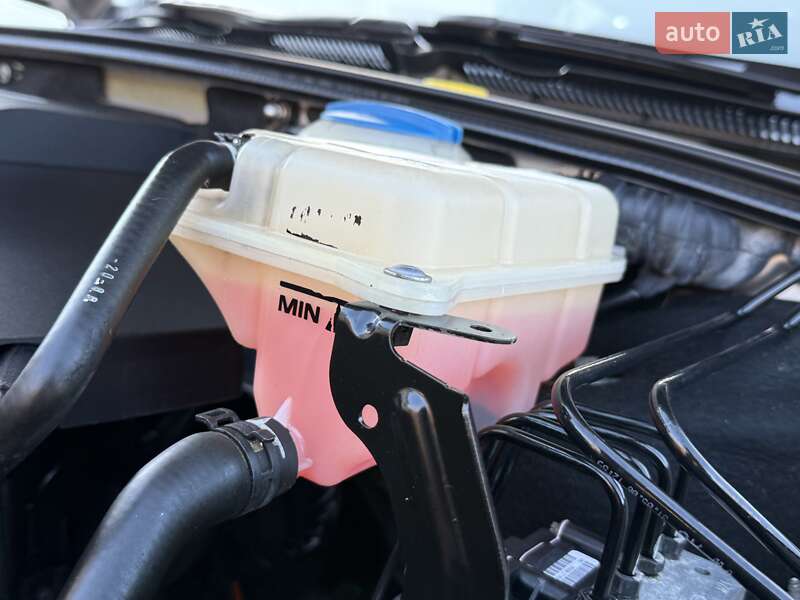 Универсал Audi A4 2006 в Дрогобыче