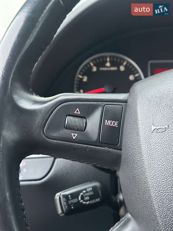 Универсал Audi A4 2007 в Сарнах