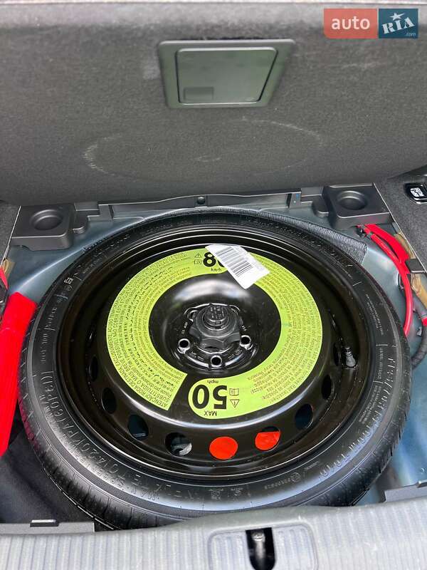 Седан Audi A4 2019 в Ивано-Франковске