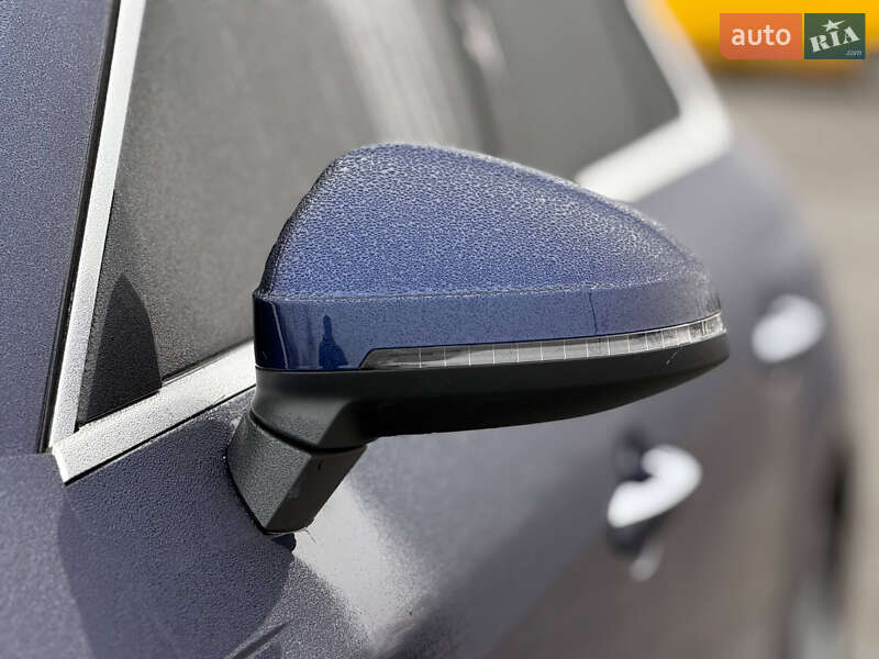 Седан Audi A4 2020 в Кривом Роге фото 14 Седан Audi A4 2020 в Кривом Роге