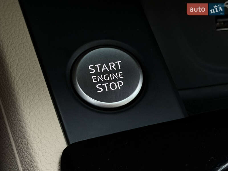 Седан Audi A4 2020 в Кривом Роге фото 49 Седан Audi A4 2020 в Кривом Роге