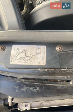 Универсал Audi A4 2002 в Ивано-Франковске