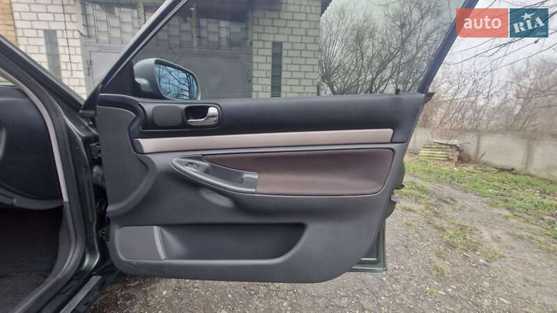 Универсал Audi A4 2000 в Бердичеве фото 16 Универсал Audi A4 2000 в Бердичеве