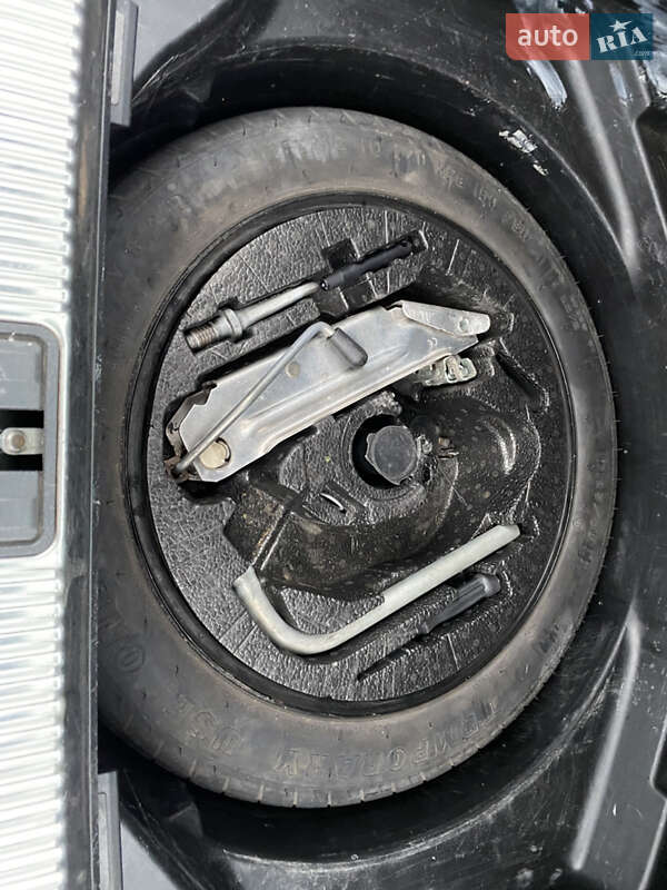 Універсал Audi A4 2007 в Нікополі