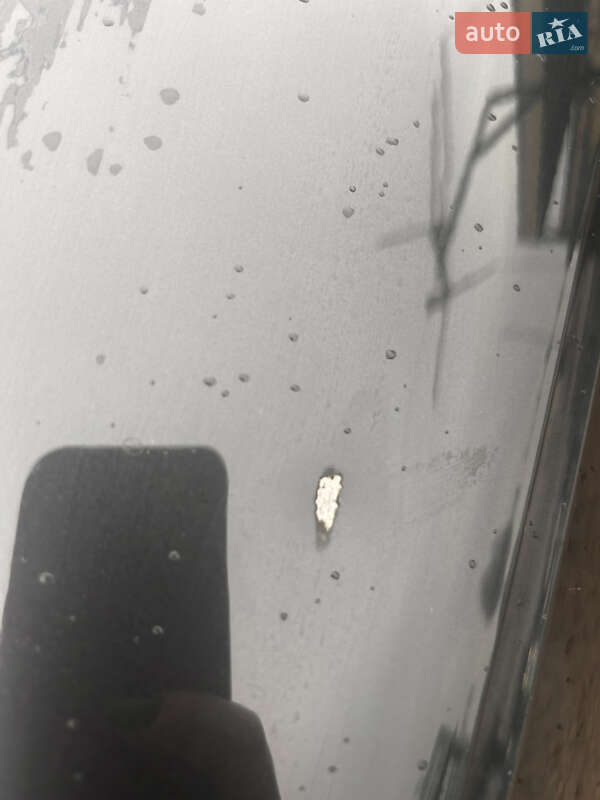 Универсал Audi A4 2016 в Калуше