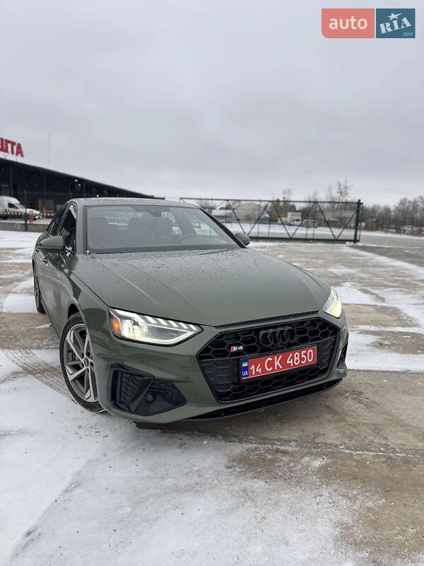 2024 Audi A4, VIN WAUEAAF48SN000964:plate — zdjęcie 1 (autoria)