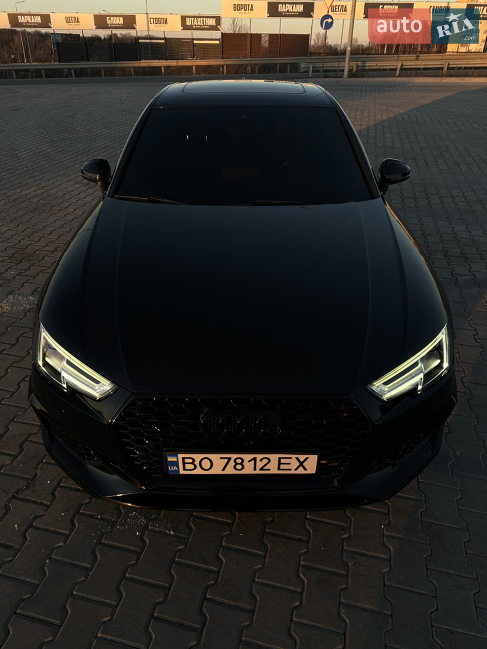 2019 Audi A4 - мініатюра 24