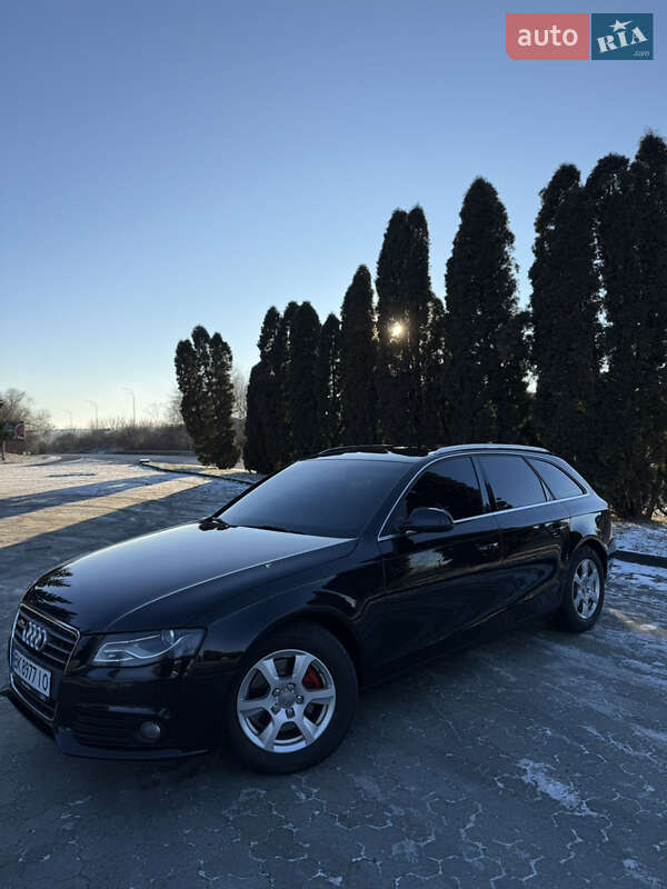 2009 Audi A4, VIN WAUZZZ8K8AA003759:plate — фото 1 (autoria)