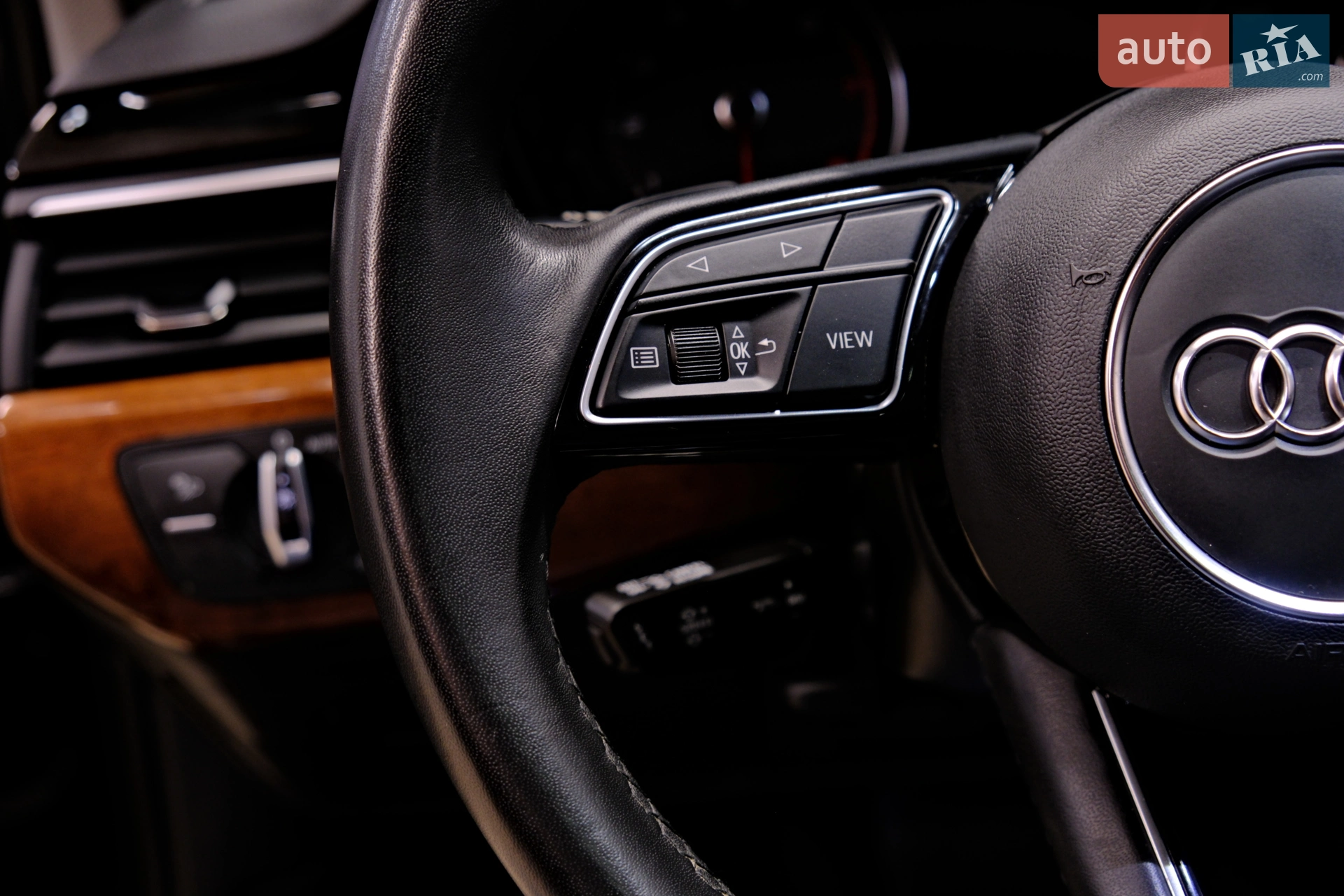 2022 Audi A4 - мініатюра 20