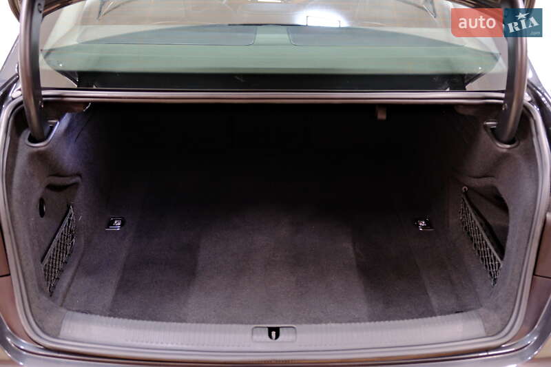 Седан Audi A4 2022 в Одесі фото 47 Седан Audi A4 2022 в Одесі