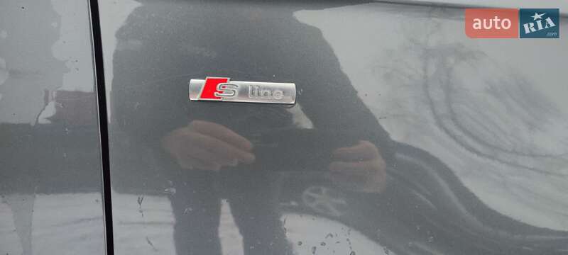 Универсал Audi A4 2010 в Черкассах фото 14 Универсал Audi A4 2010 в Черкассах