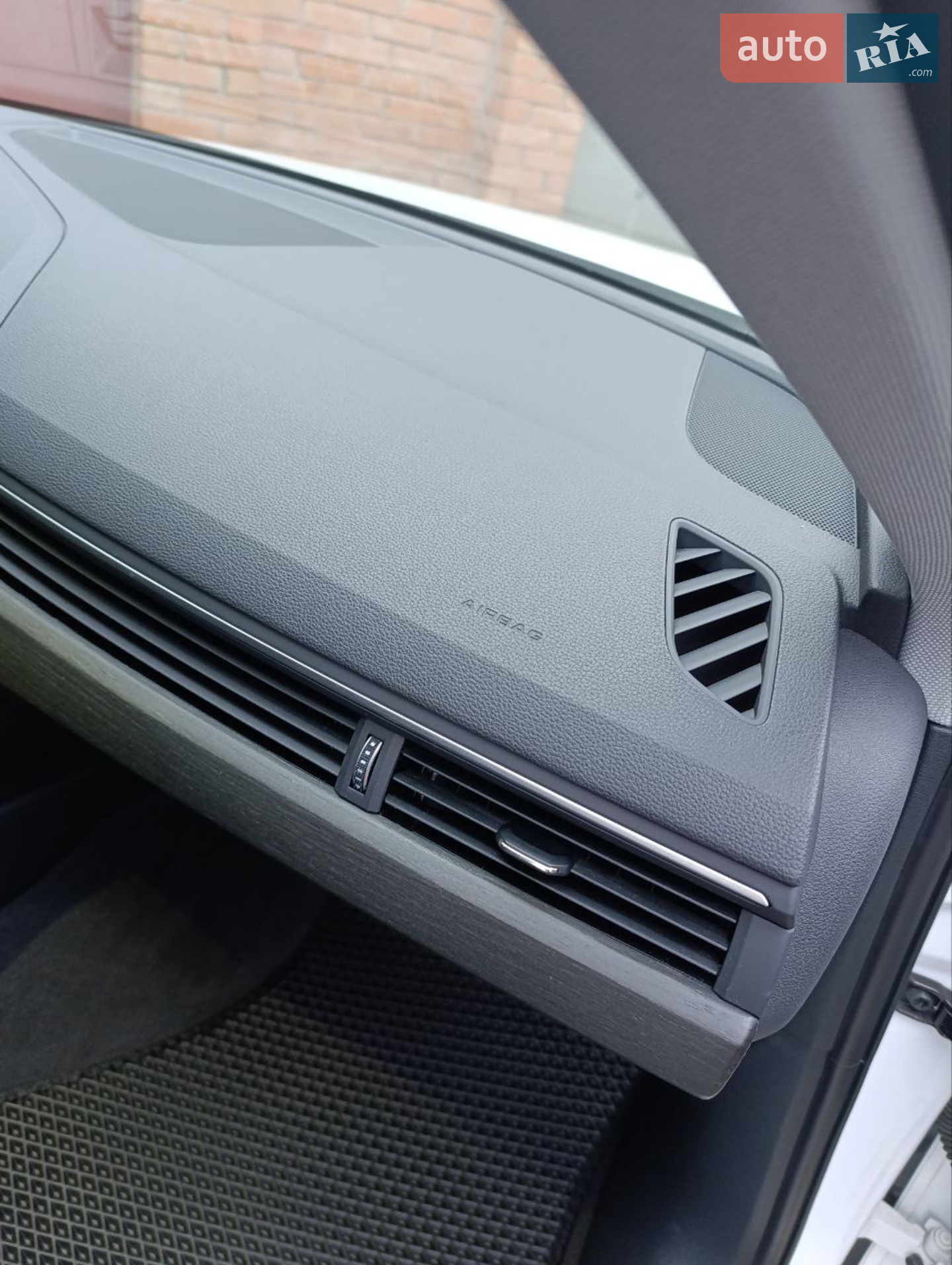 2019 Audi A4 - мініатюра 12