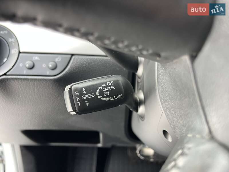 Седан Audi A4 2006 в Харькове