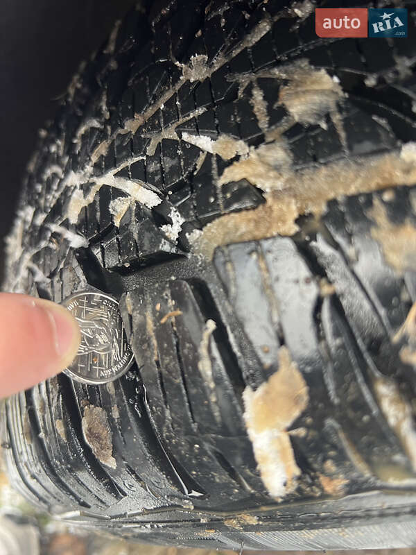 Универсал Audi A4 2004 в Старом Самборе фото 29 Универсал Audi A4 2004 в Старом Самборе