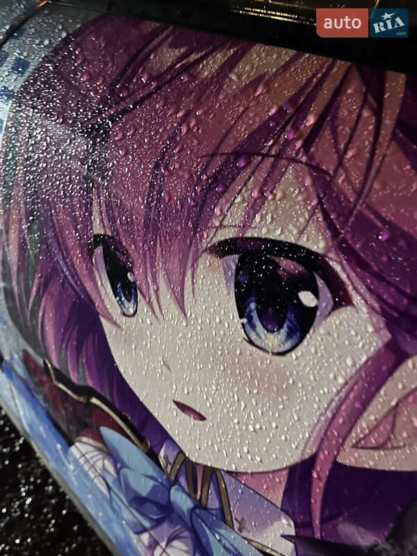 Седан Audi A4 2002 в Ивано-Франковске фото 4 Седан Audi A4 2002 в Ивано-Франковске