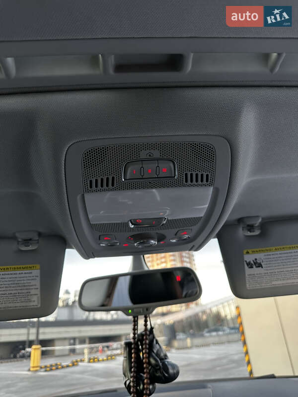 Седан Audi A4 2012 в Киеве фото 34 Седан Audi A4 2012 в Киеве