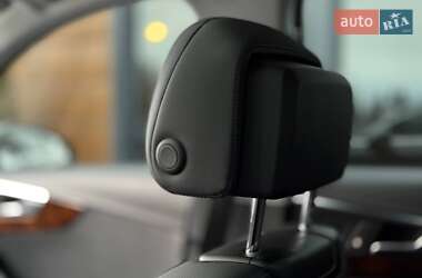Седан Audi A4 2018 в Рівному фото 53 Седан Audi A4 2018 в Рівному