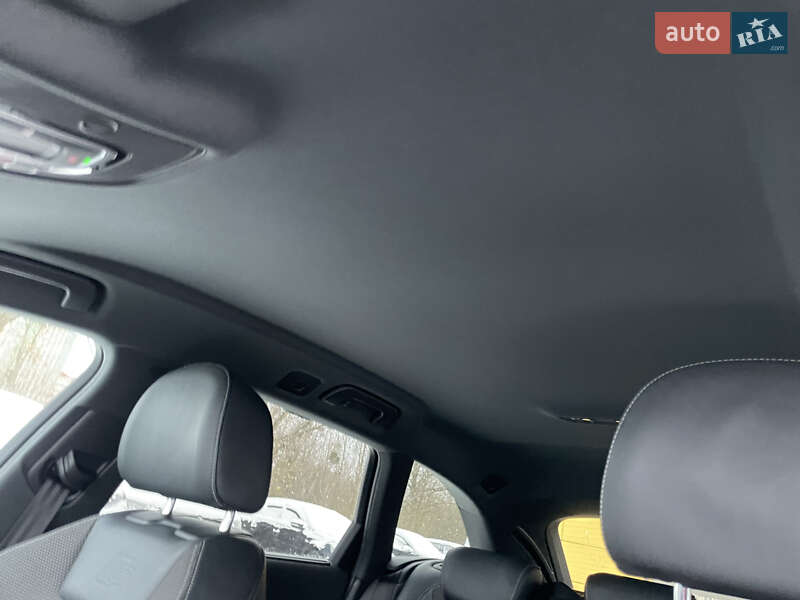 Универсал Audi A4 2019 в Львове фото 10 Универсал Audi A4 2019 в Львове
