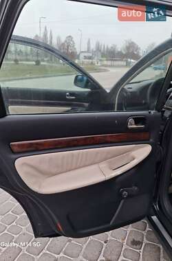Універсал Audi A4 1999 в Вараші
