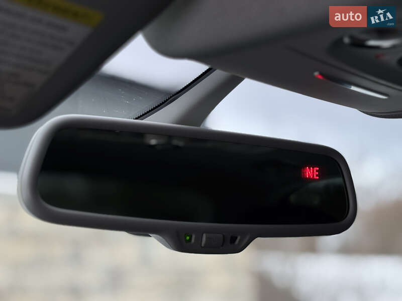 Седан Audi A4 2013 в Тернополе фото 39 Седан Audi A4 2013 в Тернополе