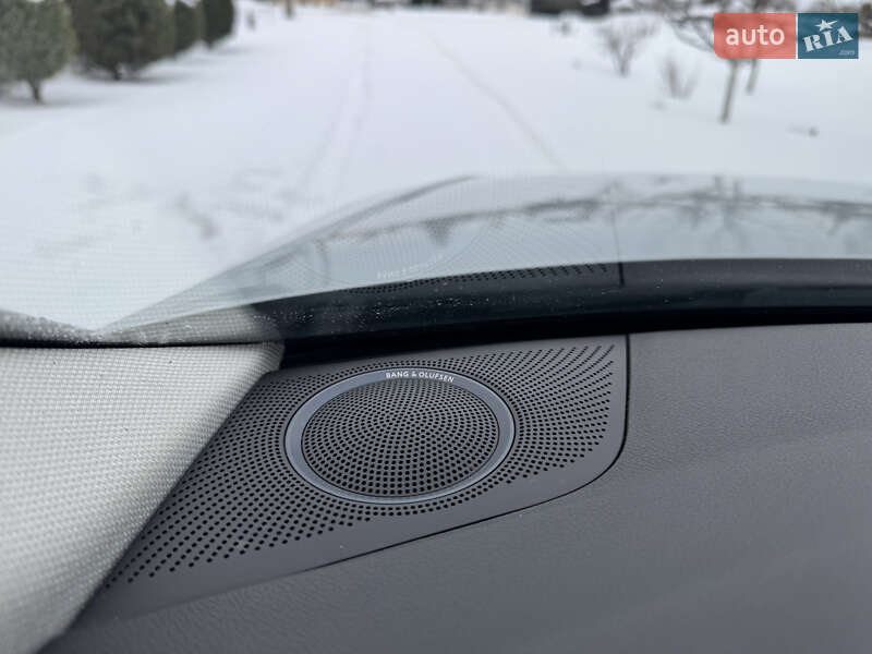 Универсал Audi A4 2008 в Переяславе фото 8 Универсал Audi A4 2008 в Переяславе