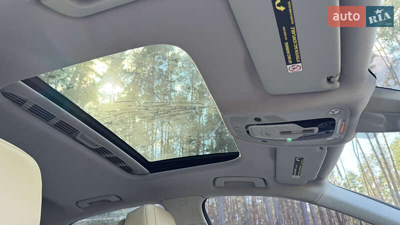 Седан Audi A4 2016 в Києві