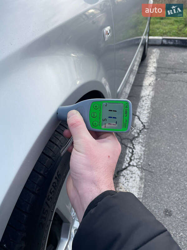 Седан Audi A4 2003 в Виннице фото 37 Седан Audi A4 2003 в Виннице