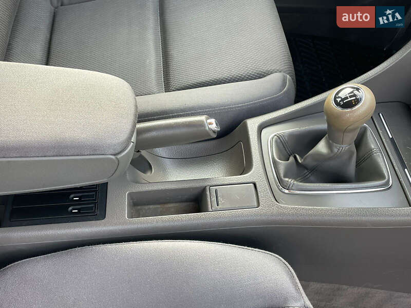 Седан Audi A4 2003 в Виннице фото 55 Седан Audi A4 2003 в Виннице