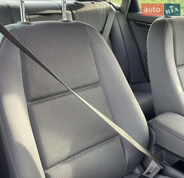 Седан Audi A4 2003 в Виннице фото 92 Седан Audi A4 2003 в Виннице