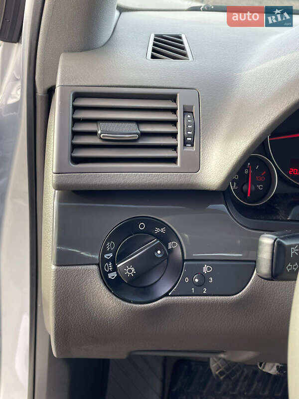 Седан Audi A4 2003 в Виннице фото 110 Седан Audi A4 2003 в Виннице