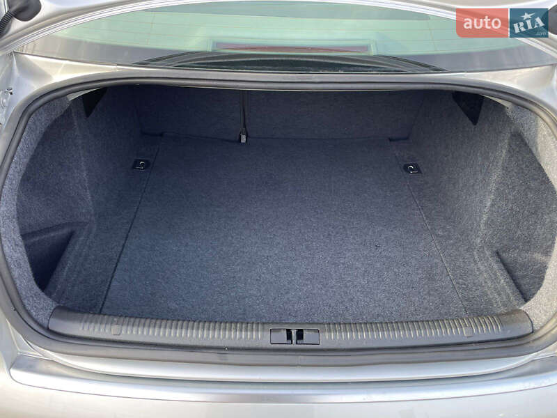 Седан Audi A4 2003 в Виннице фото 123 Седан Audi A4 2003 в Виннице